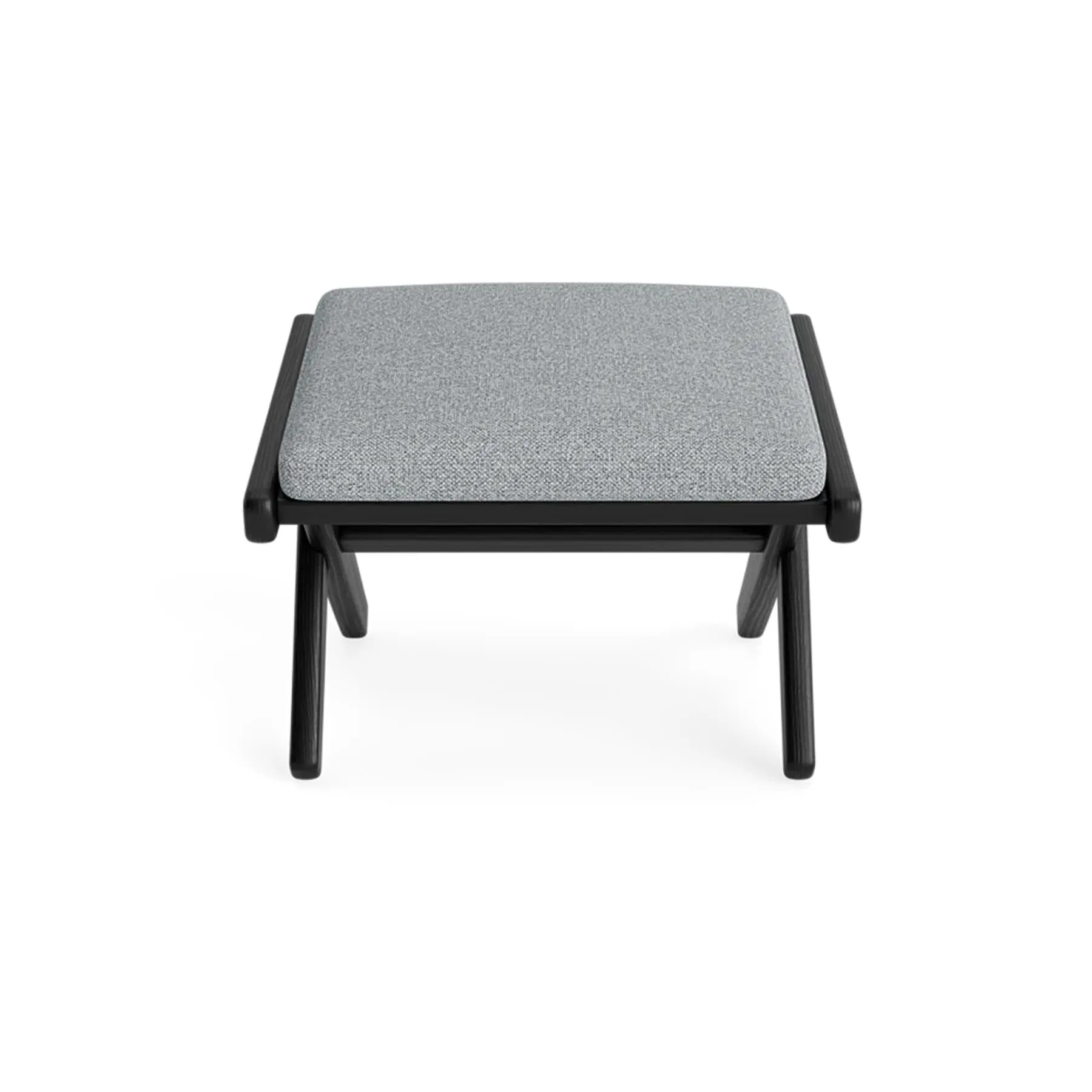 MAKE nordic Goliat Stool