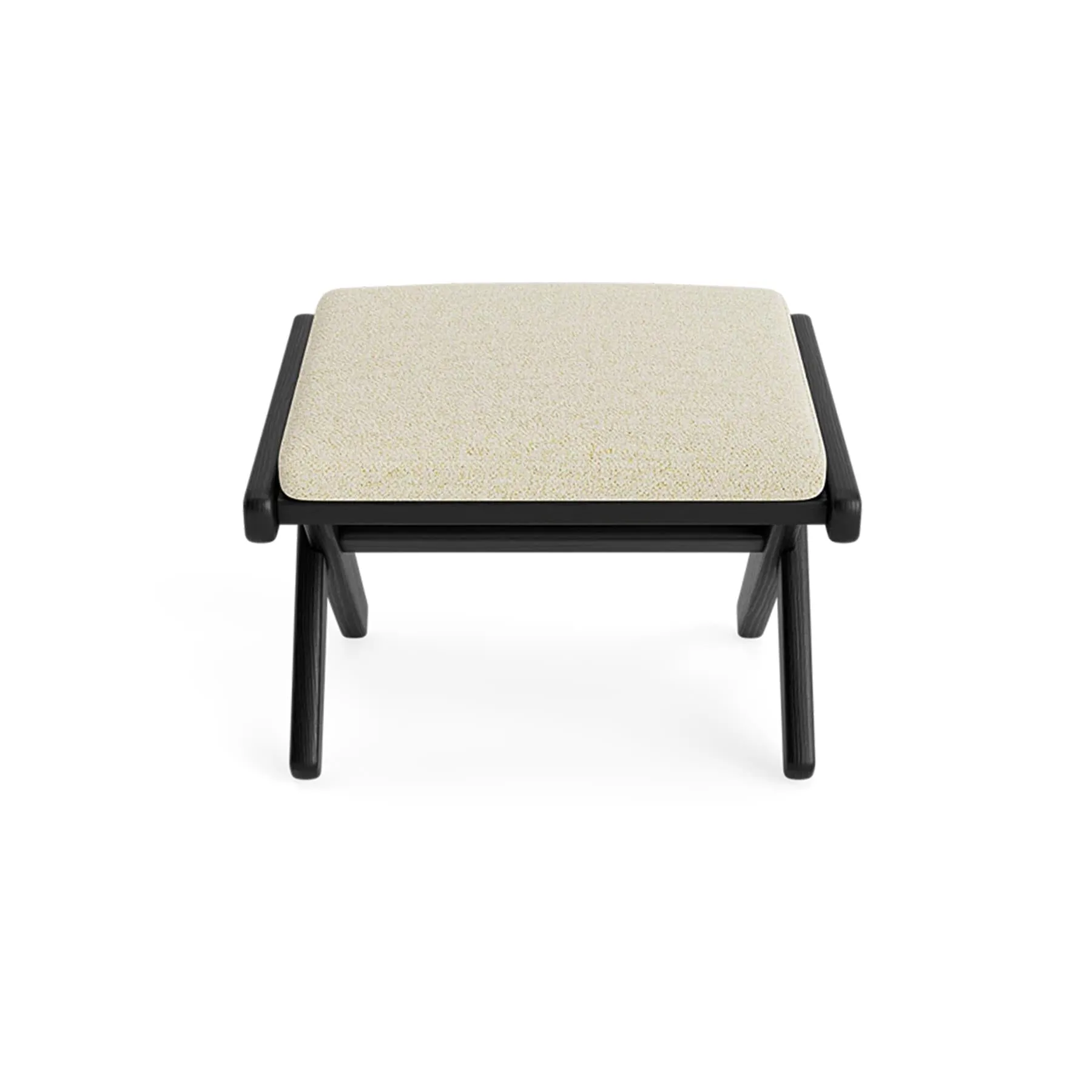 MAKE nordic Goliat Stool