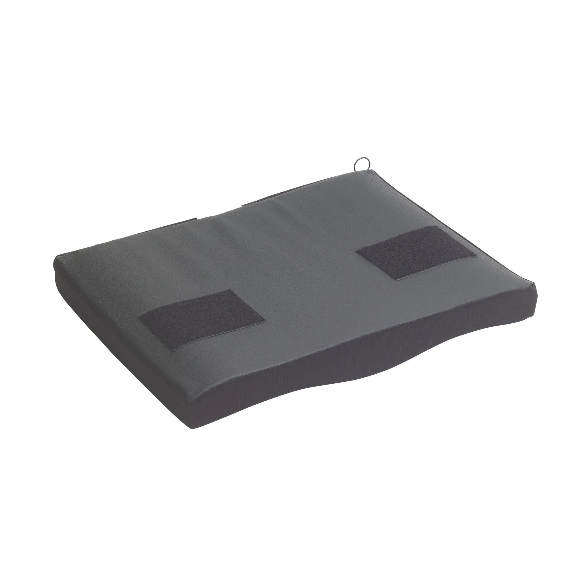 Molded General Use 20"X16"X2" Wheelchair Seat Cushion