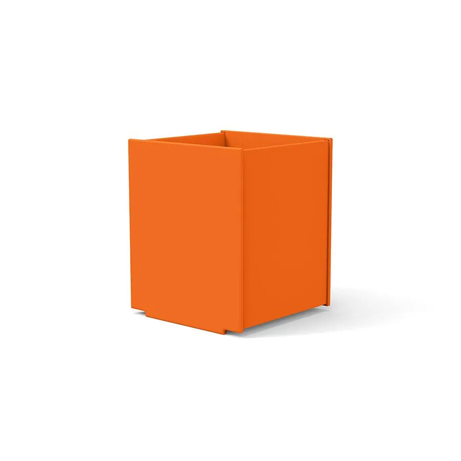 Mondo Single Planter (14 Gallon)
