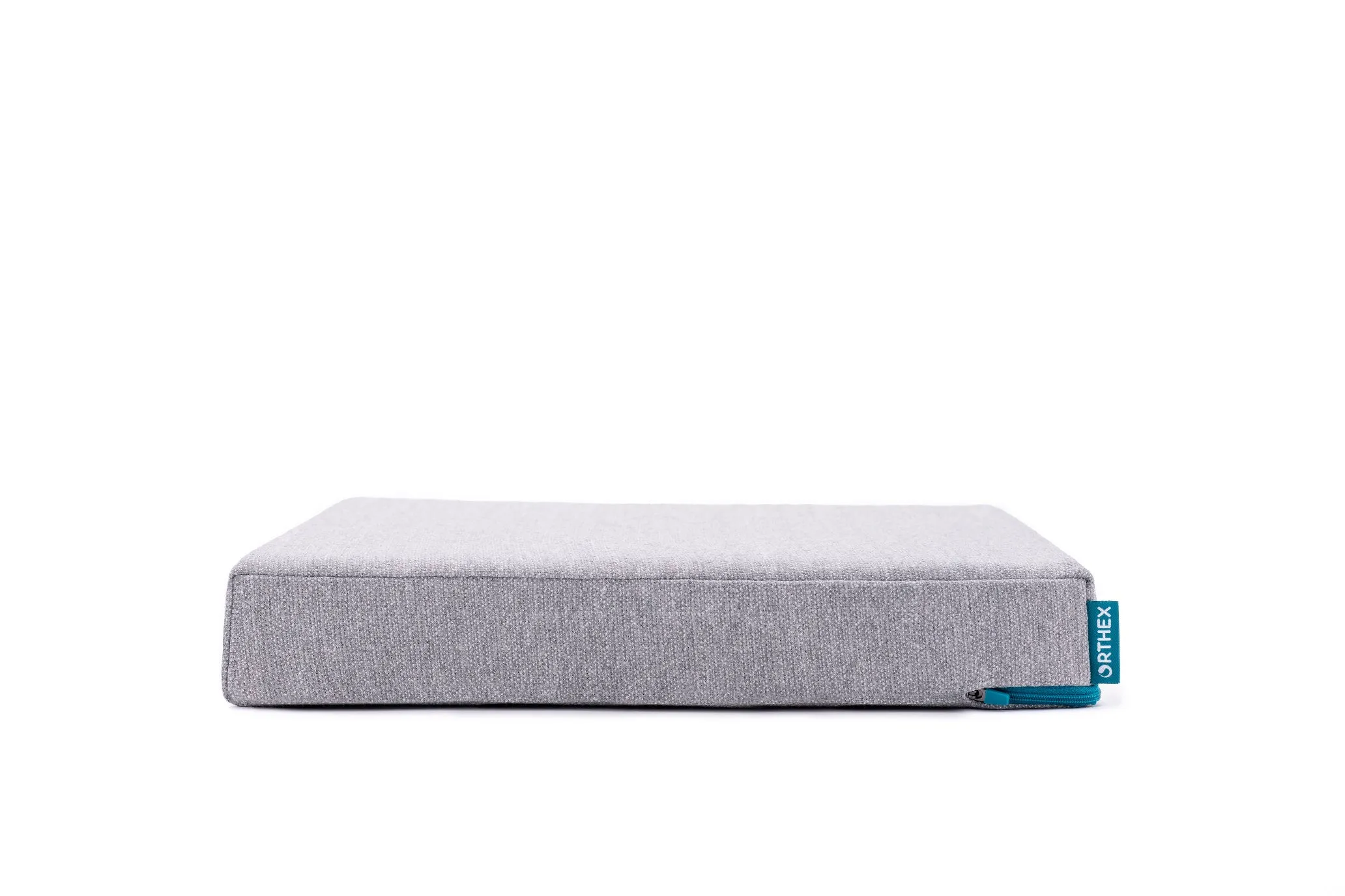 Orthex Symbia 2.5" Posture Seat Cushion