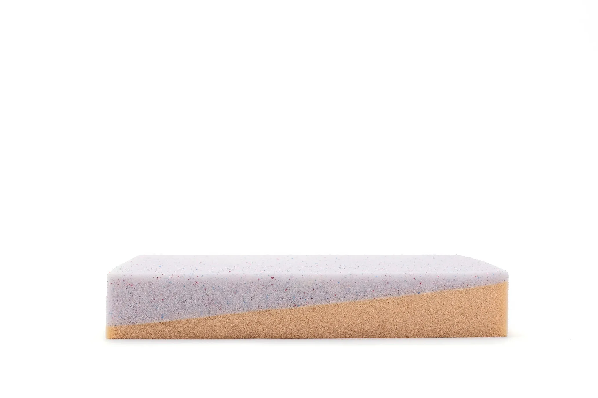Orthex Symbia 2.5" Posture Seat Cushion