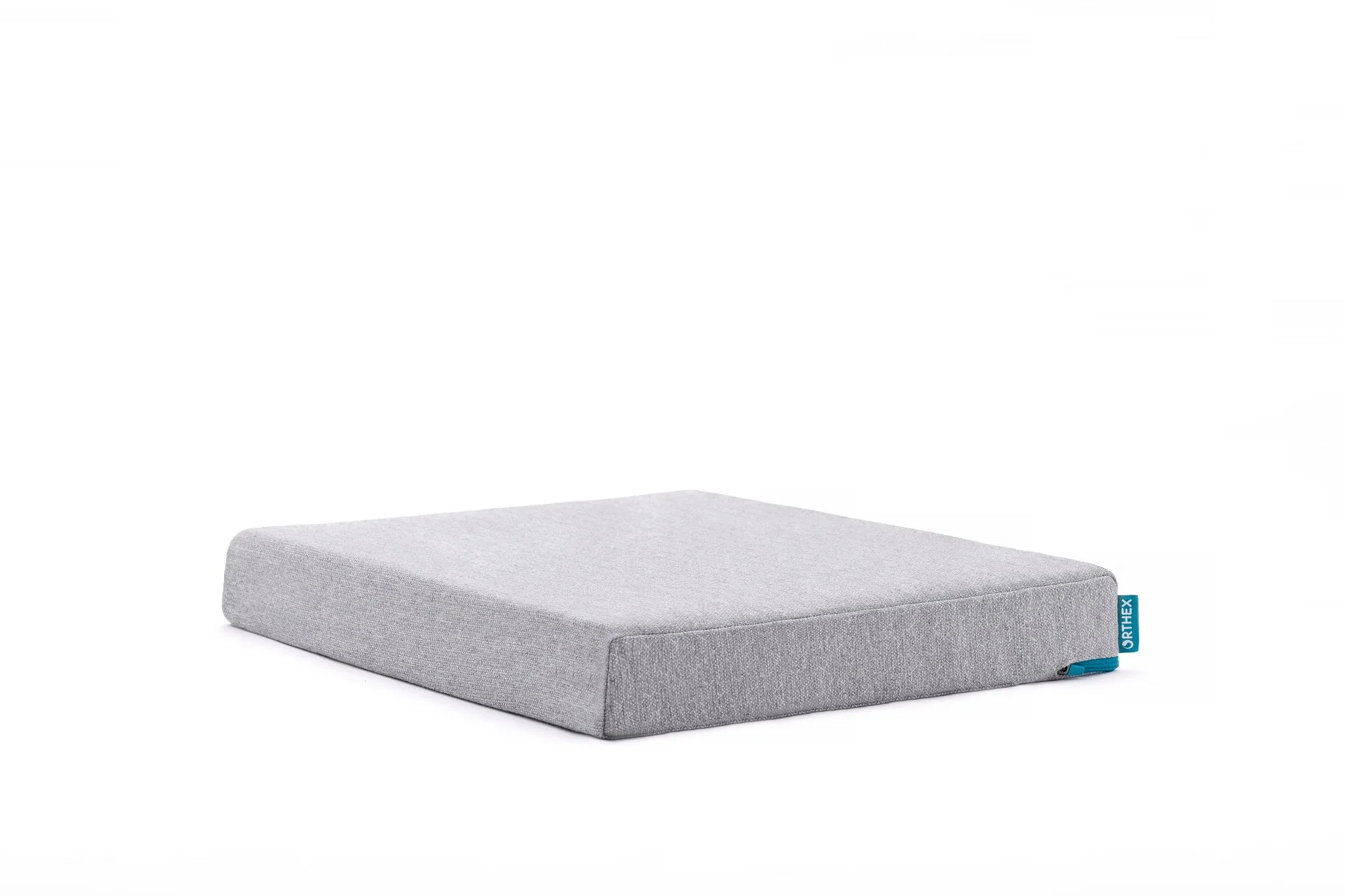 Orthex Symbia 2.5" Posture Seat Cushion