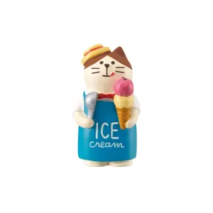 PAWSOME FIGURINES - #120
