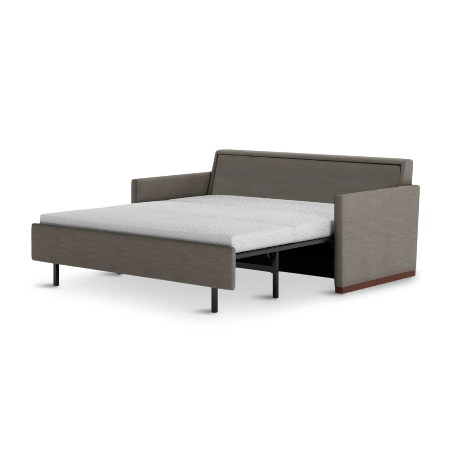 PEARSON V9 COMFORT SLEEPER