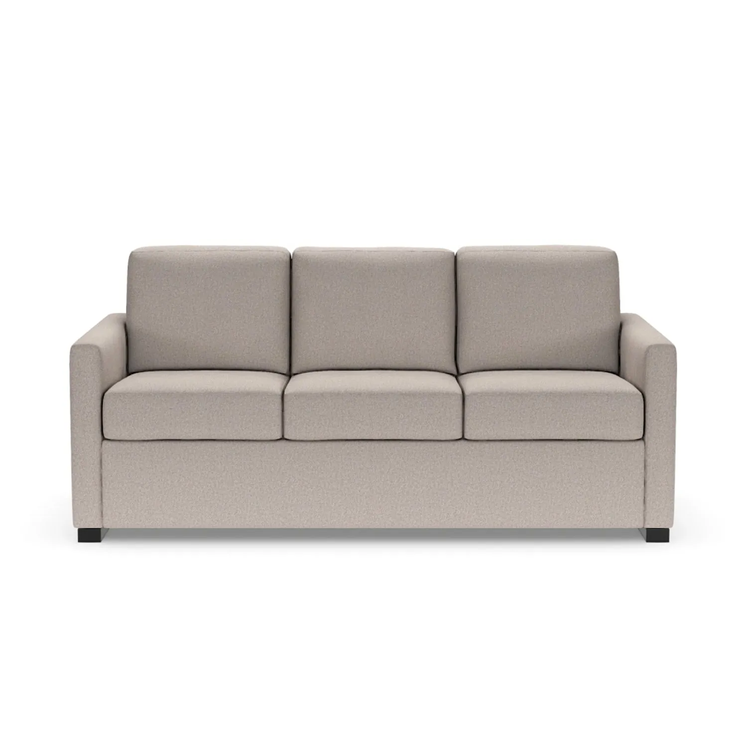 PEARSON V9 COMFORT SLEEPER