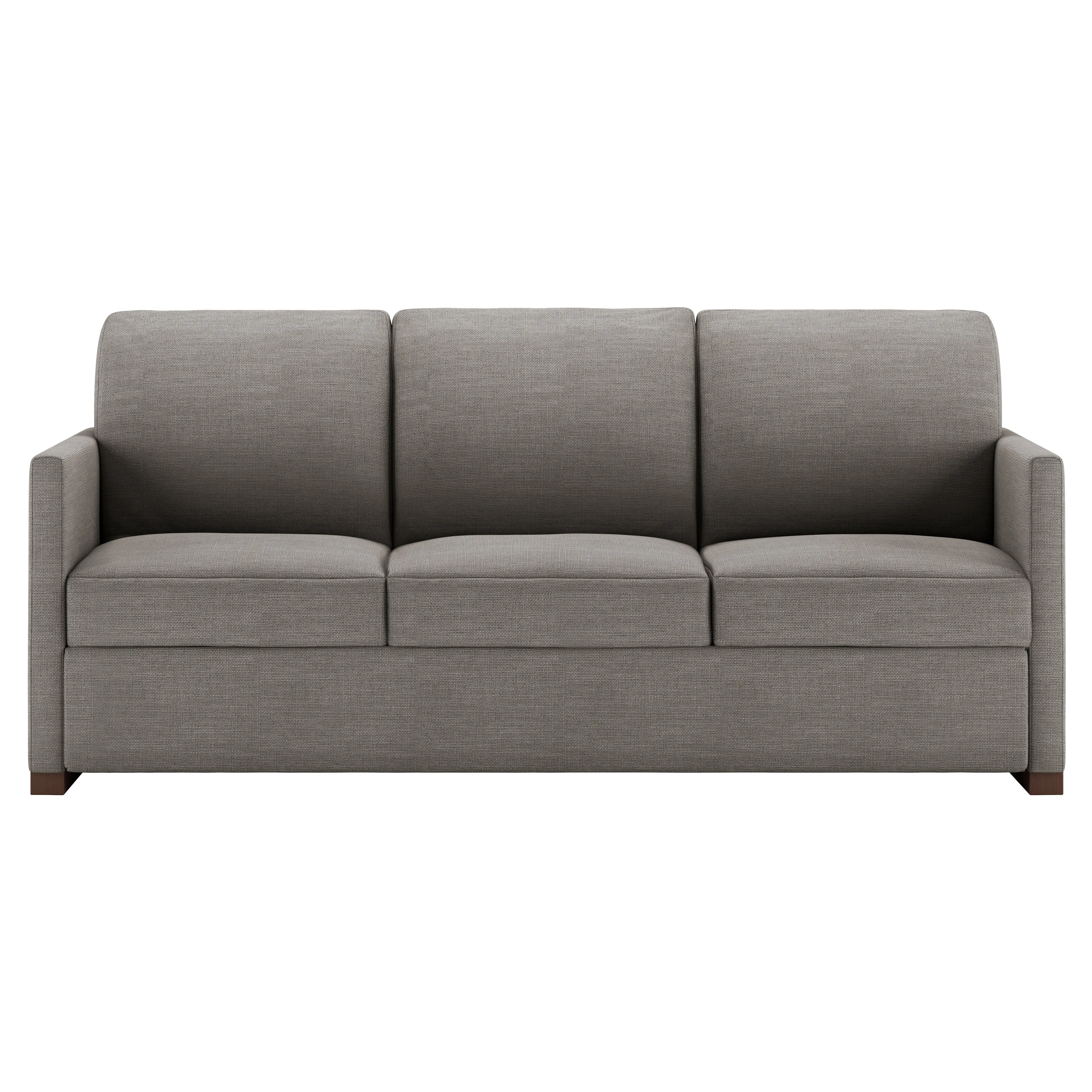 PEARSON V9 COMFORT SLEEPER