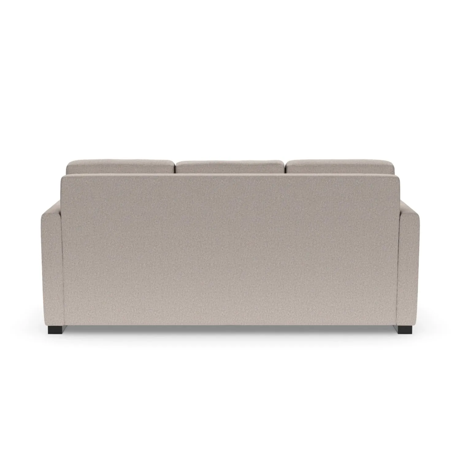 PEARSON V9 COMFORT SLEEPER