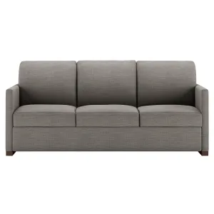 PEARSON V9 COMFORT SLEEPER