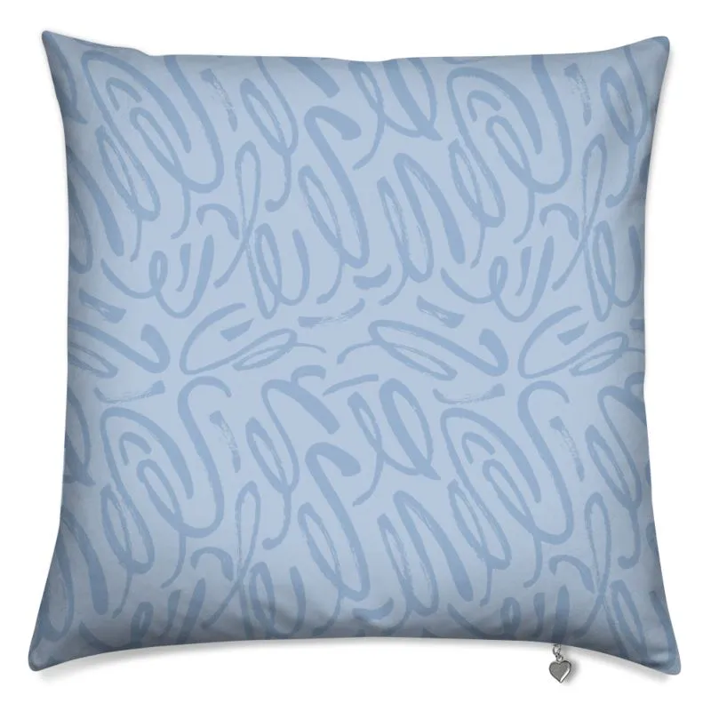 Photo Cushions