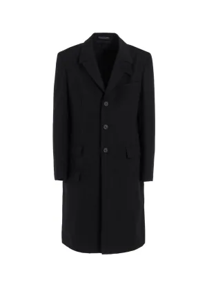 REGULATION ARMY GABARDINE DOCTOR'S JACKET