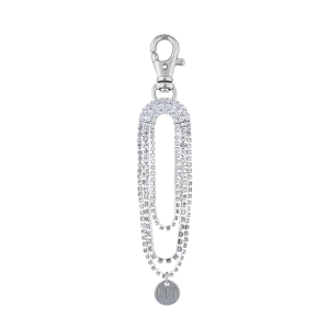 SAFEWORD KEYCHAIN