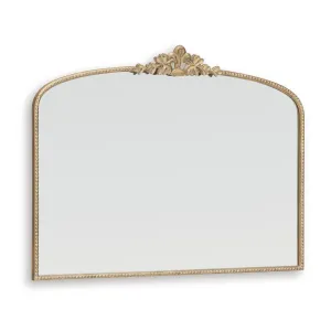 Signature Design by Ashley Tellora Wall Mirror A8010320