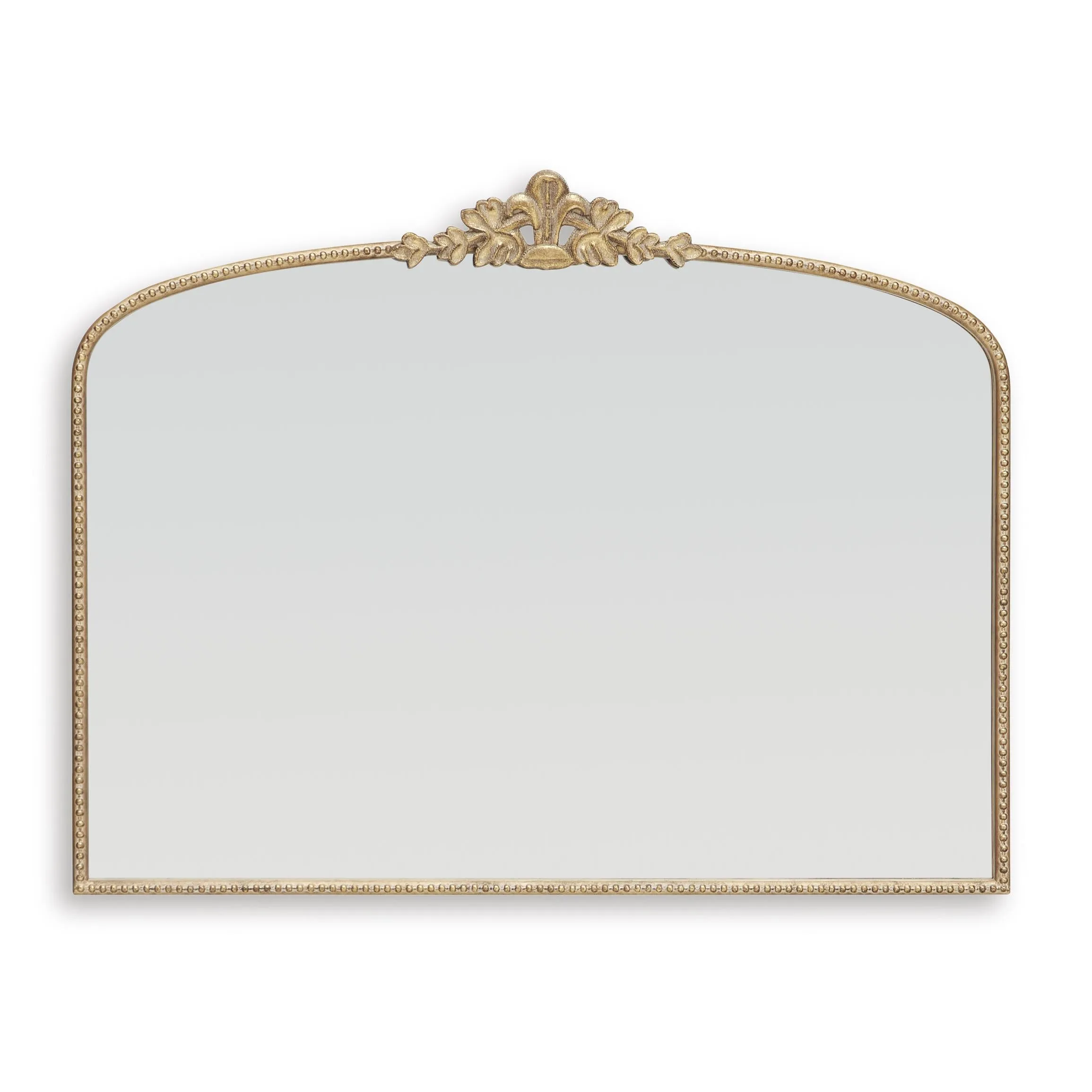 Signature Design by Ashley Tellora Wall Mirror A8010320