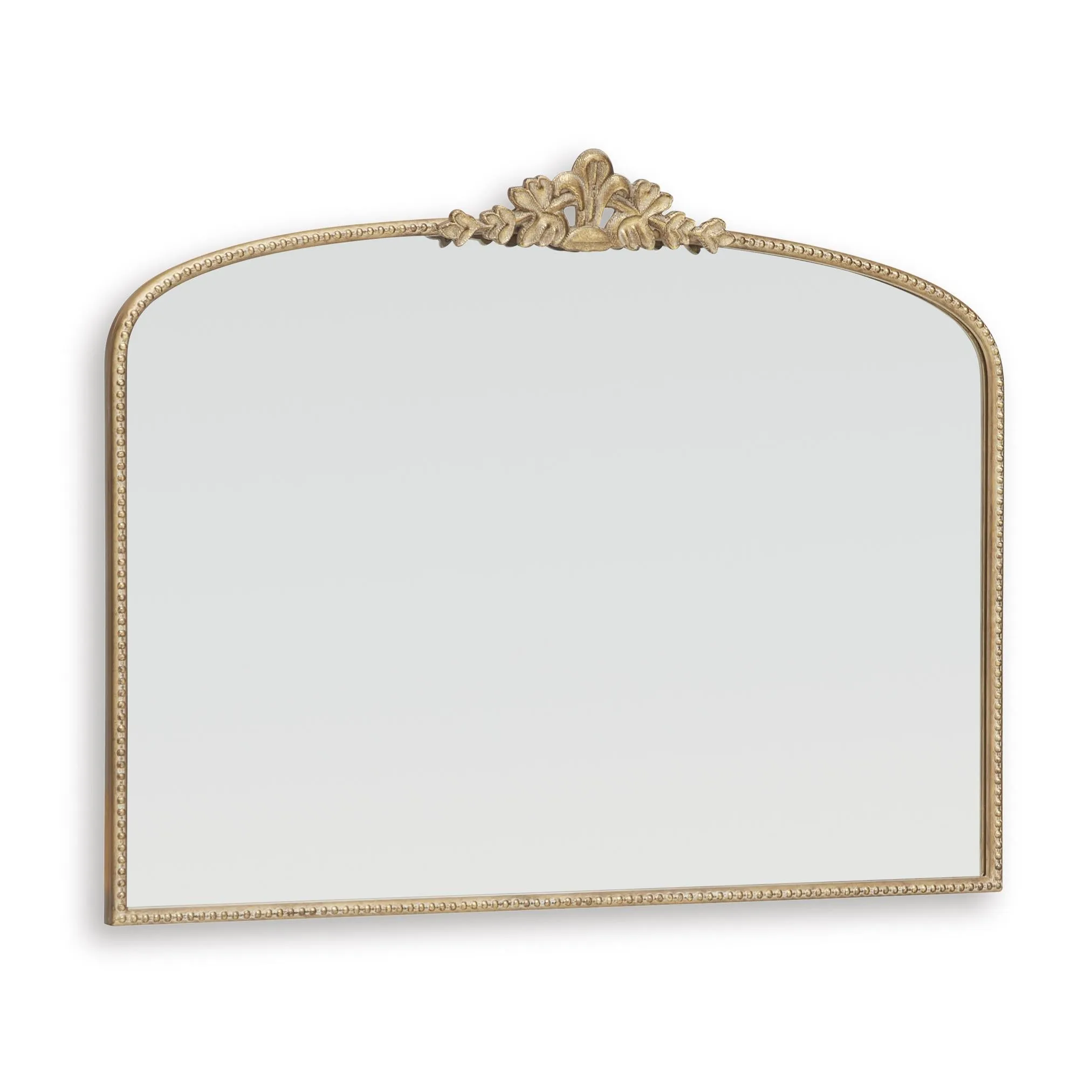 Signature Design by Ashley Tellora Wall Mirror A8010320