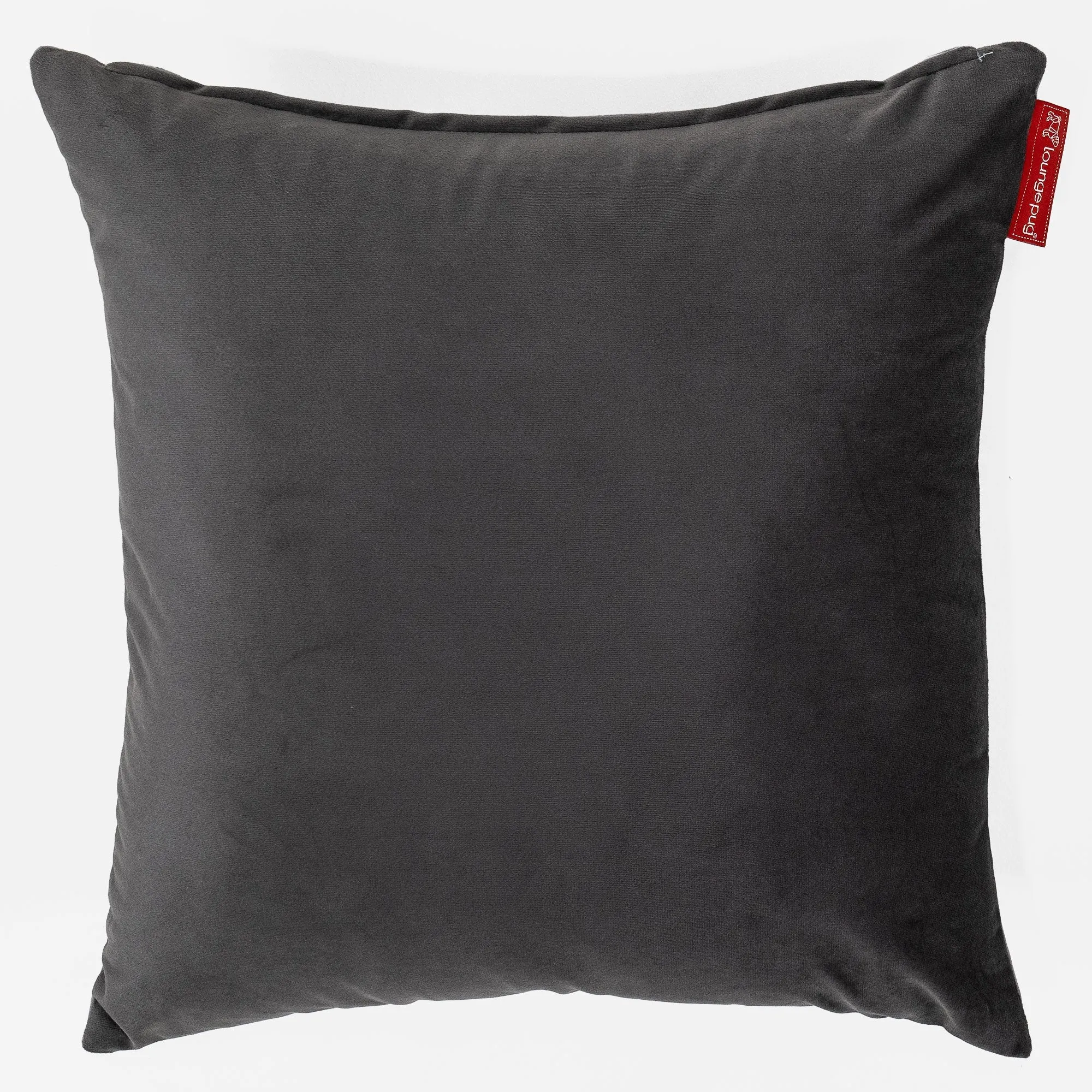 Snoopy Scatter Cushion Cover 47 x 47cm - Hug