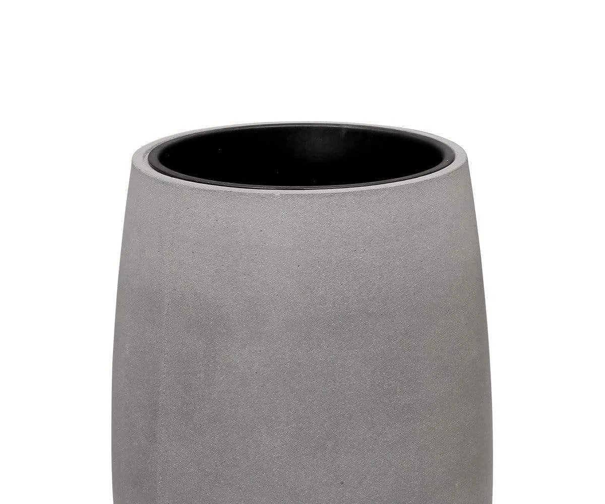 Solros Tall Planters