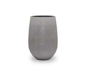 Solros Tall Planters
