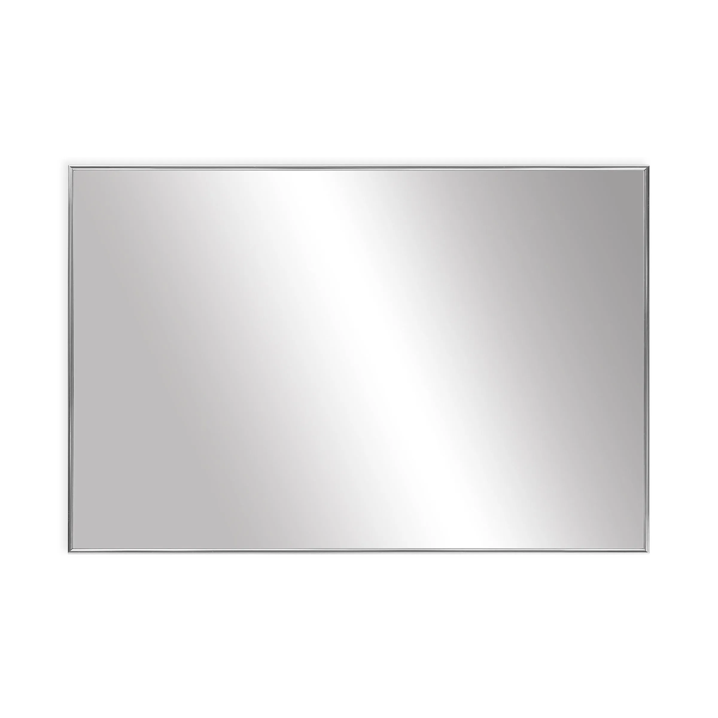 Stanton (Chrome)