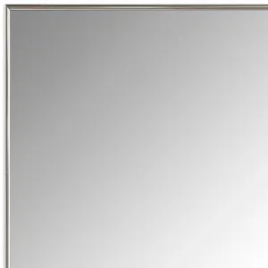 Stanton (Chrome)