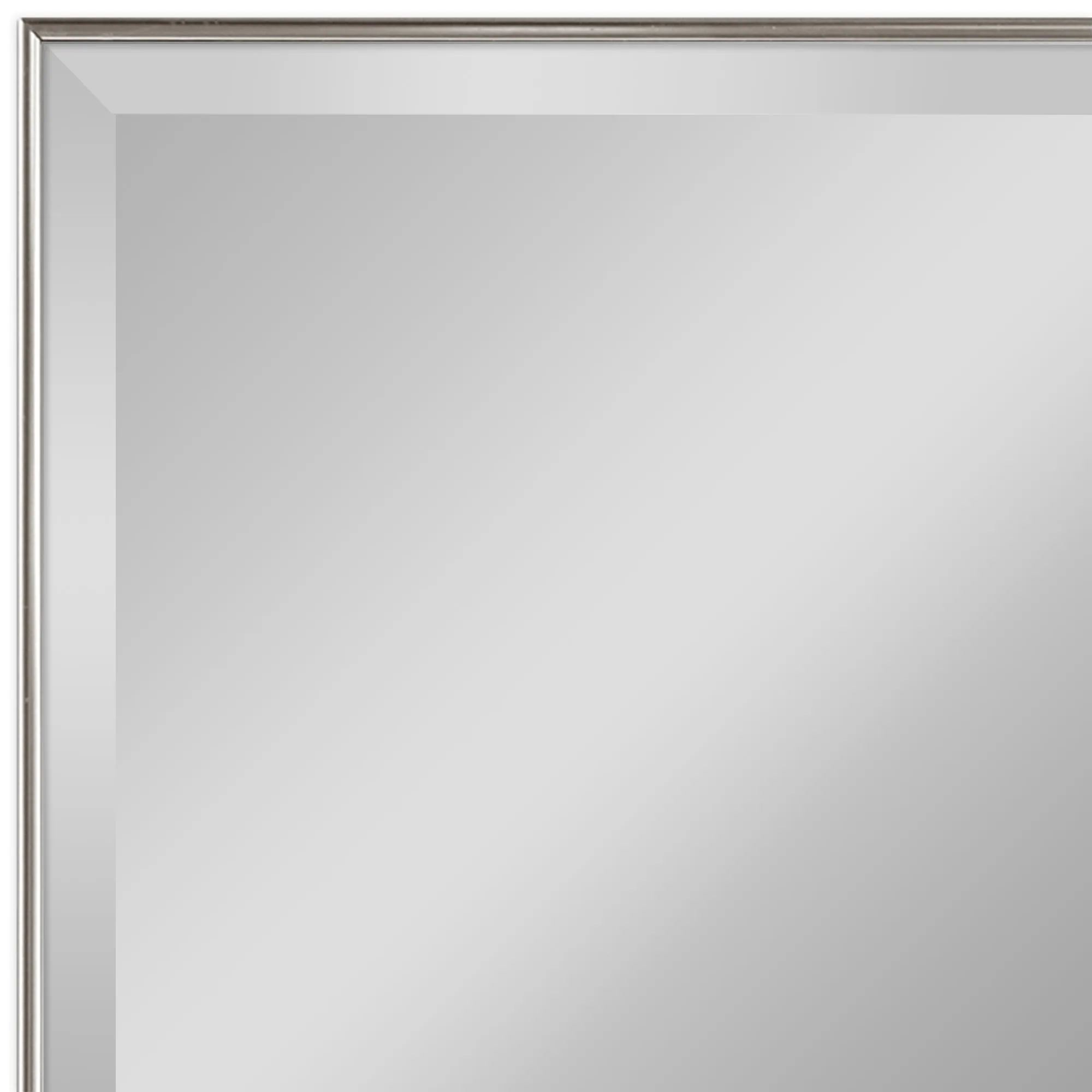 Stanton (Chrome)