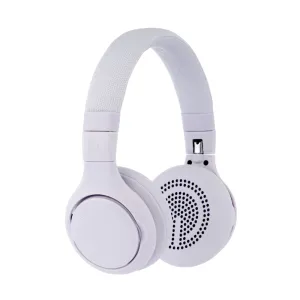 STORYPHONES Bundle With 2 Storyshields Travel And Relax And Creative Grey