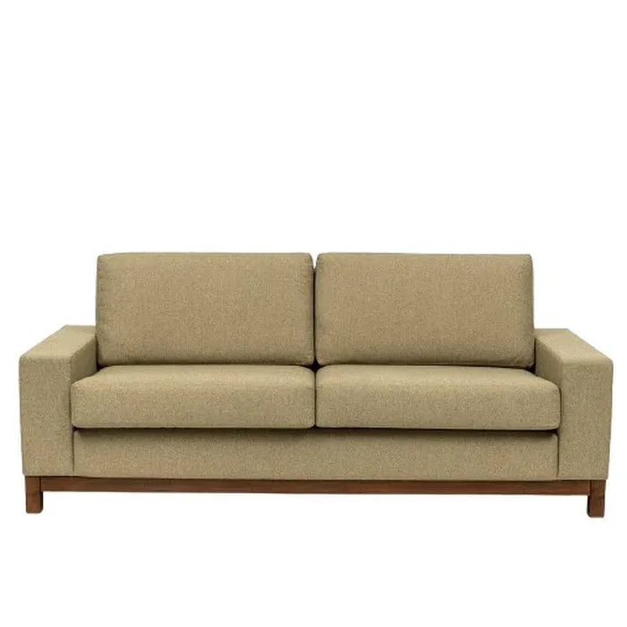 Sunbury 2.5 Seater