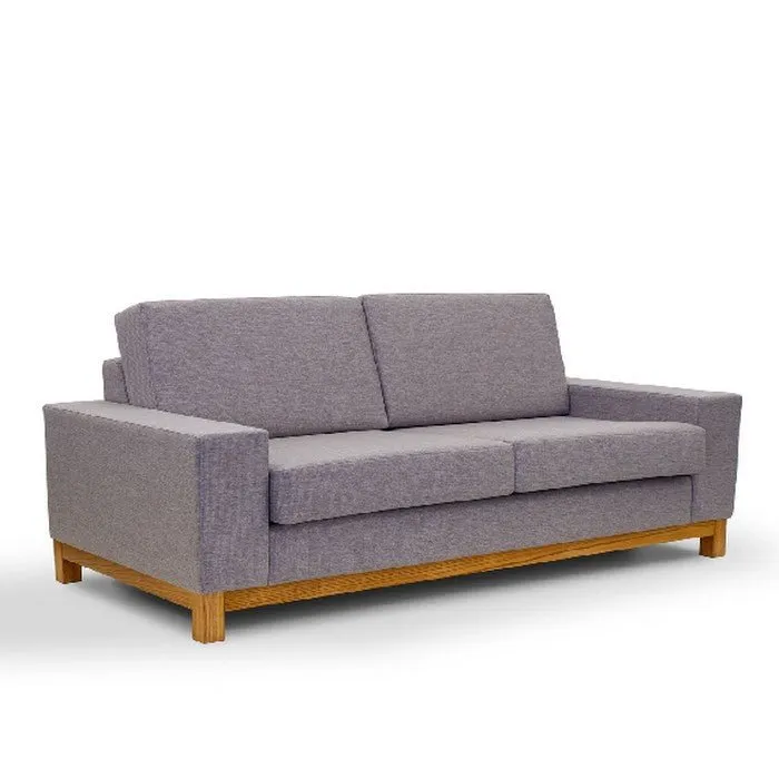Sunbury 2.5 Seater