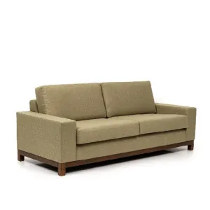 Sunbury 2.5 Seater