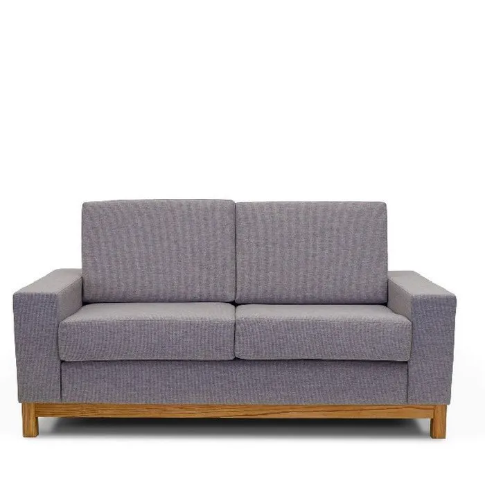 Sunbury 2.5 Seater
