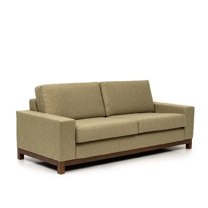 Sunbury 2.5 Seater