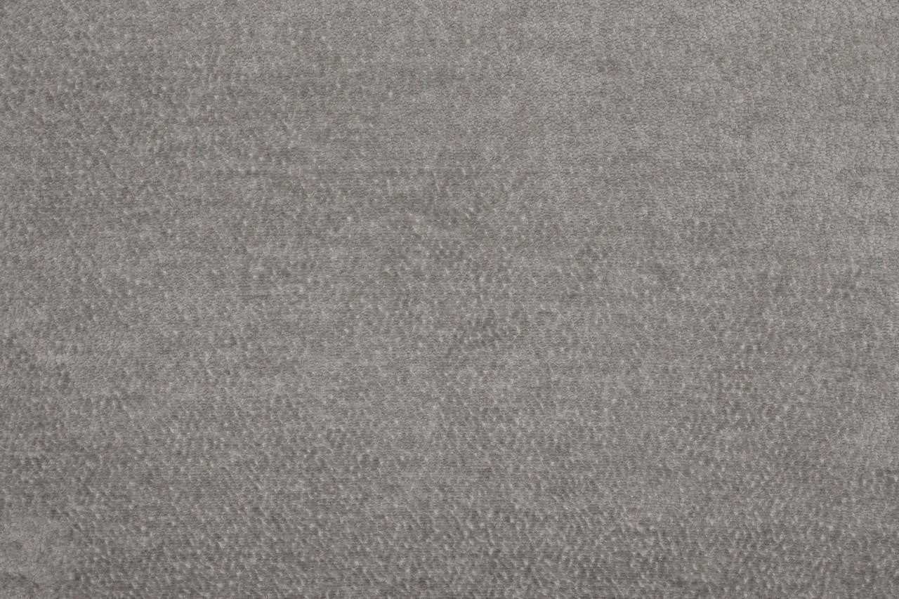 Surrey Sofa - Grey 3 Seater - 212 CM