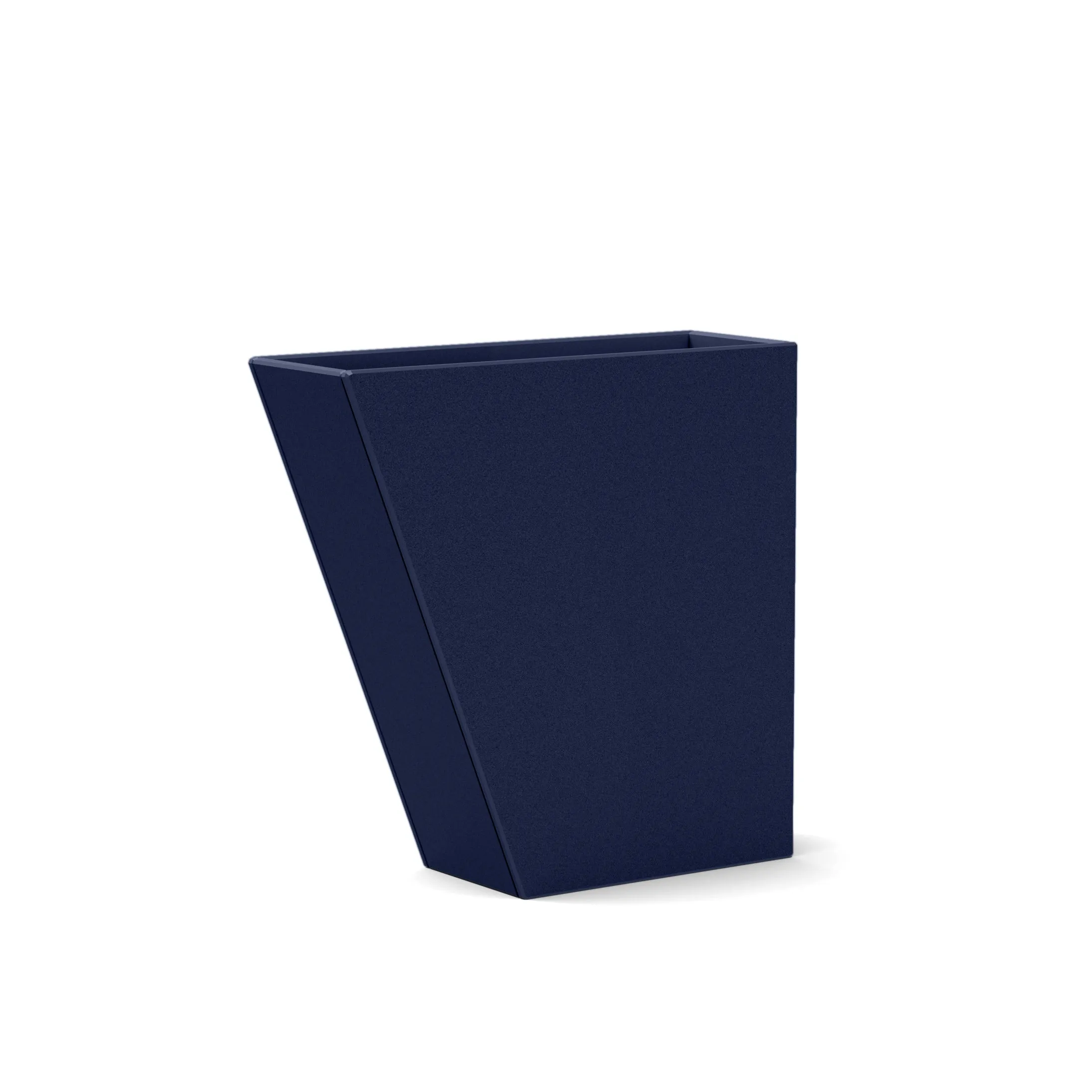Tessellate Jut Planter