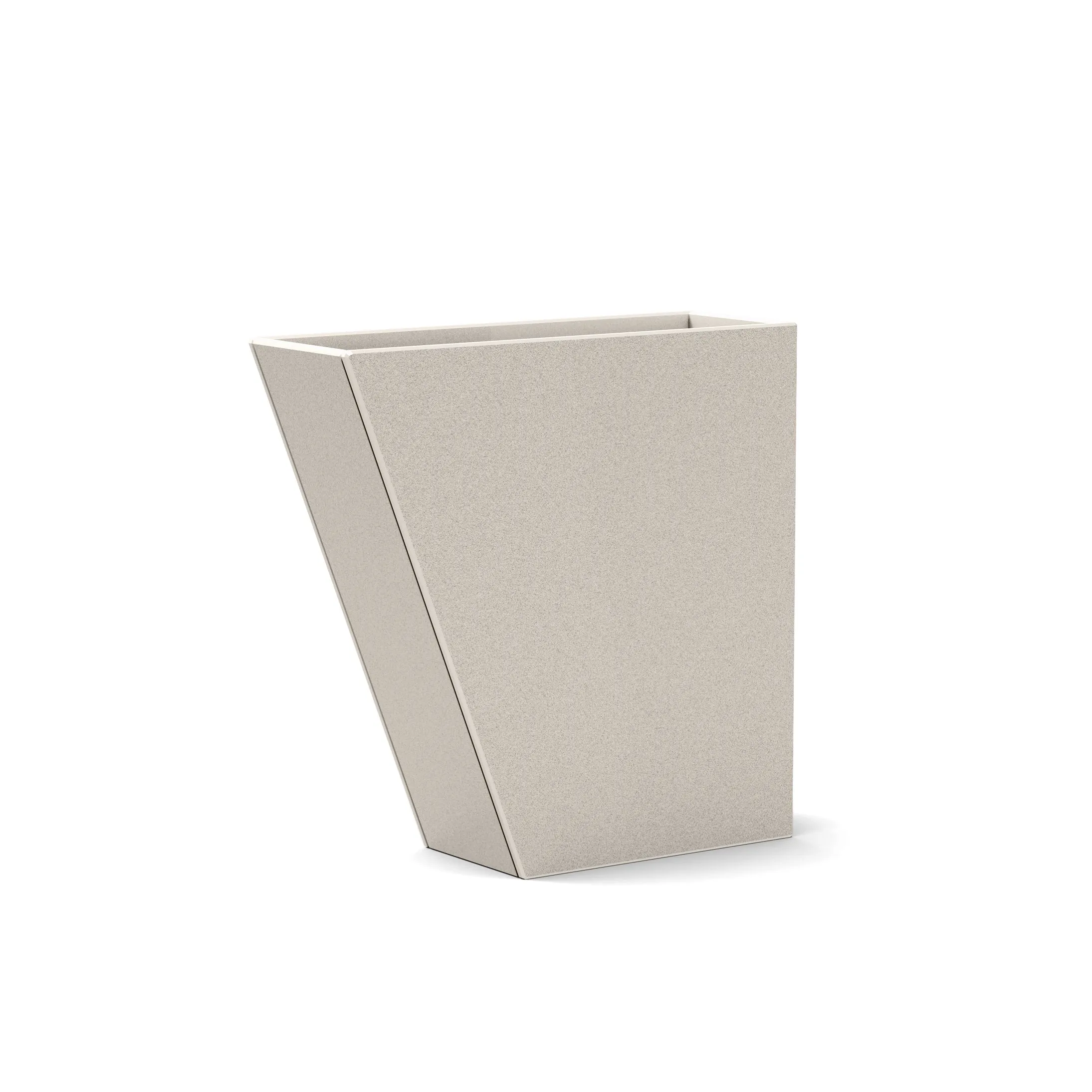 Tessellate Jut Planter