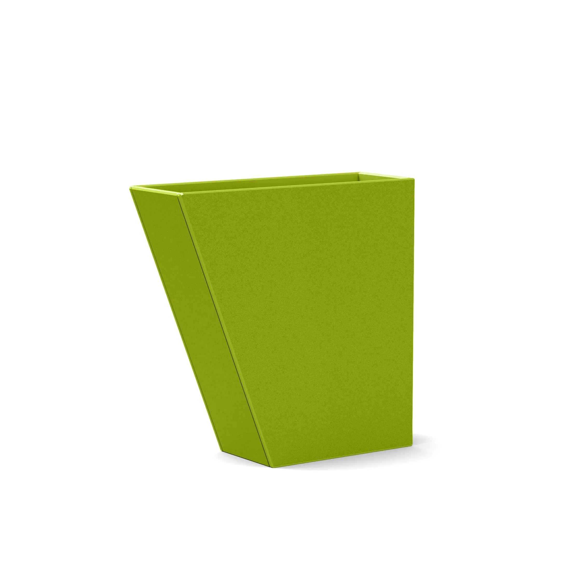 Tessellate Jut Planter