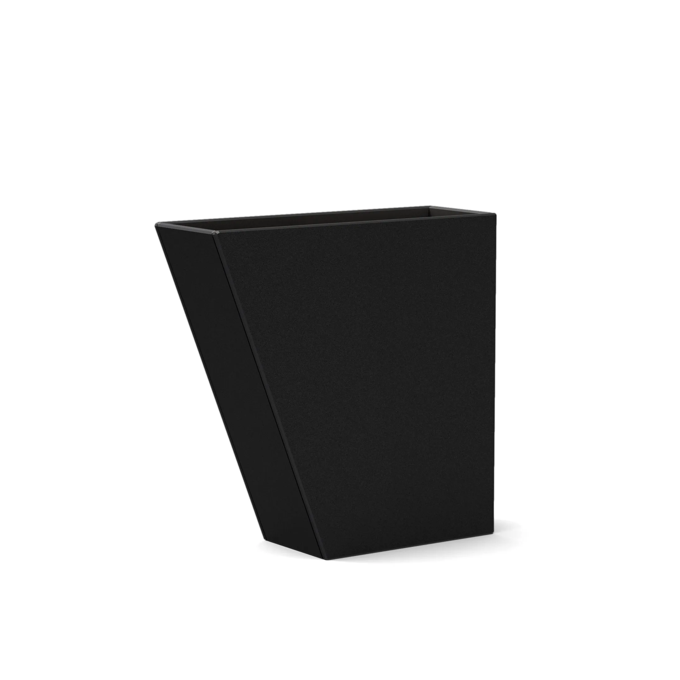 Tessellate Jut Planter