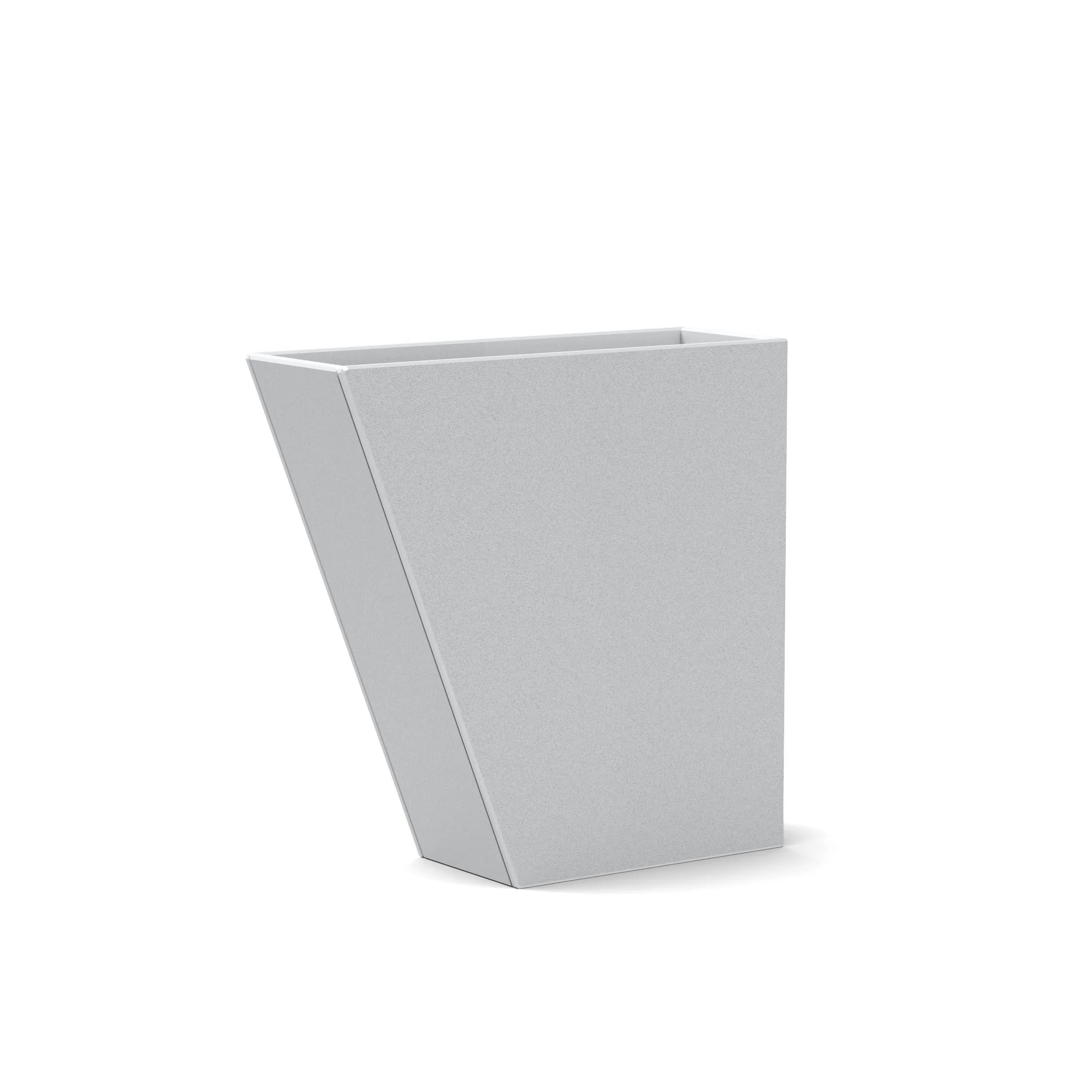 Tessellate Jut Planter