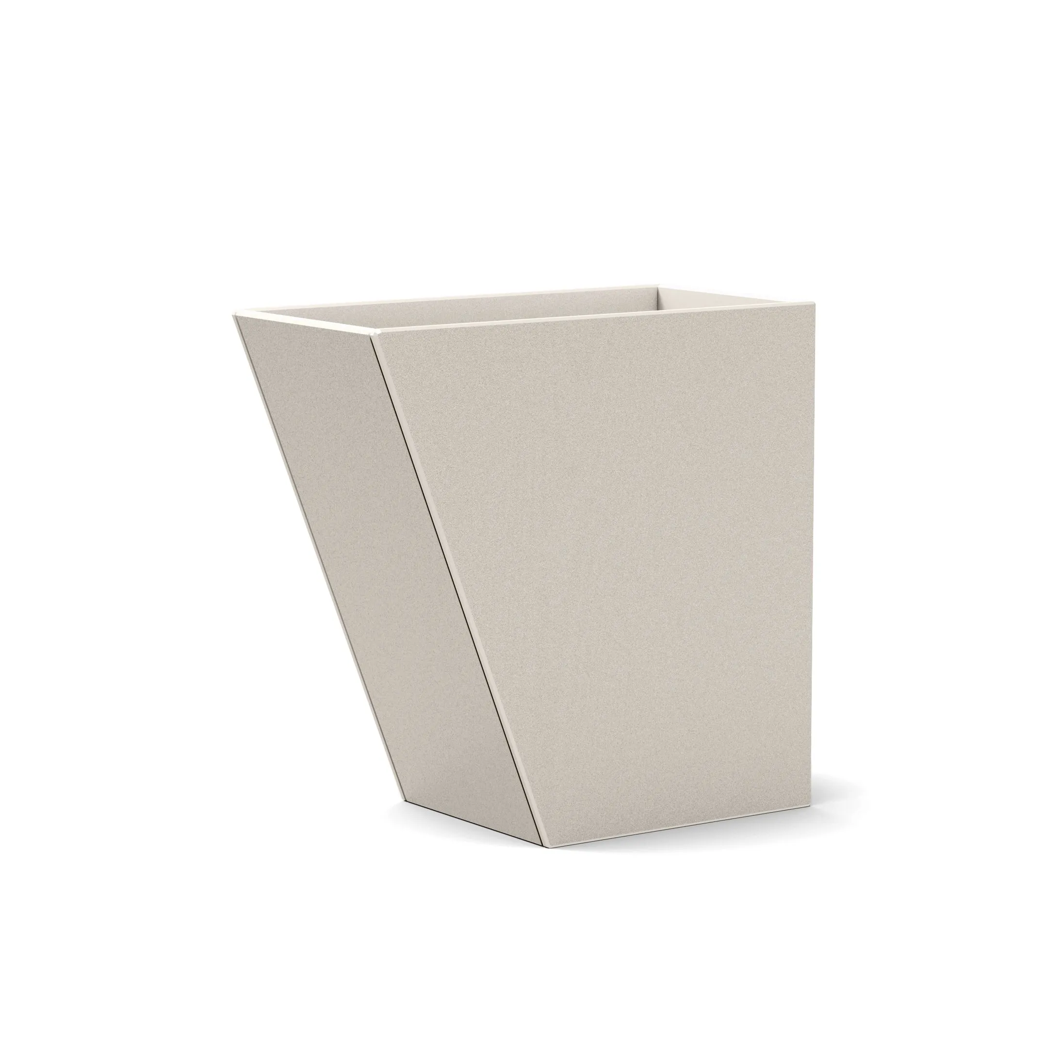 Tessellate Jut Planter