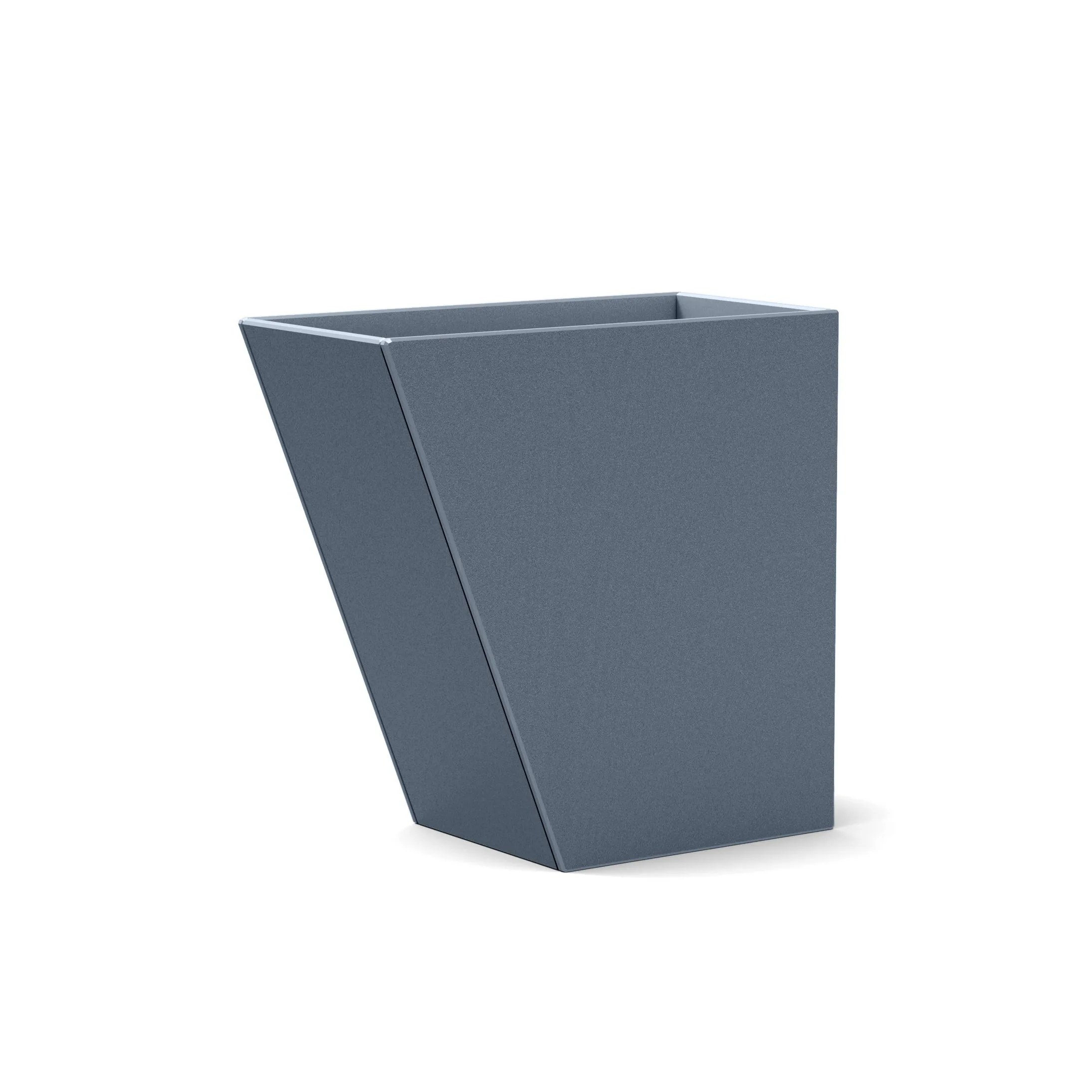 Tessellate Jut Planter