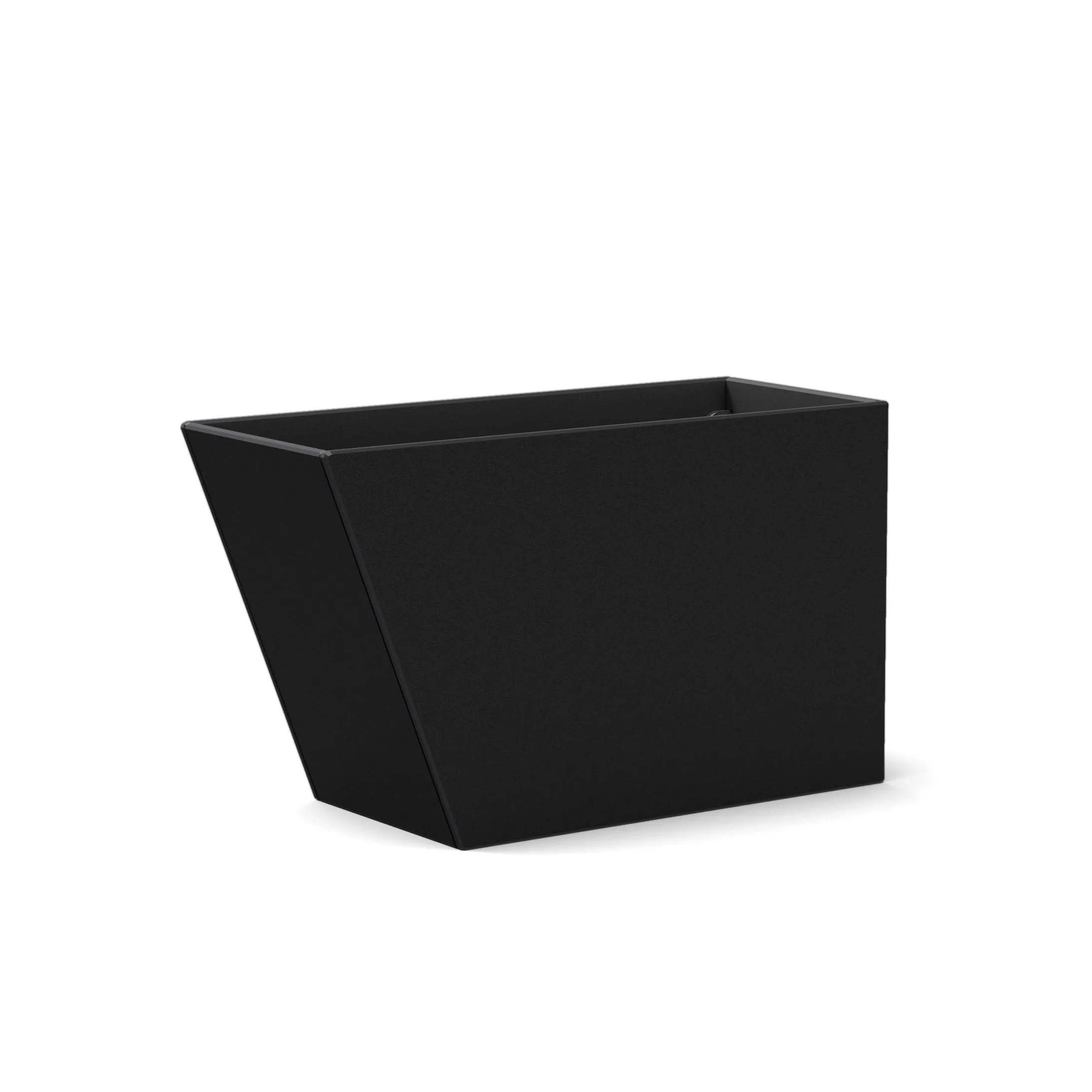 Tessellate Jut Planter