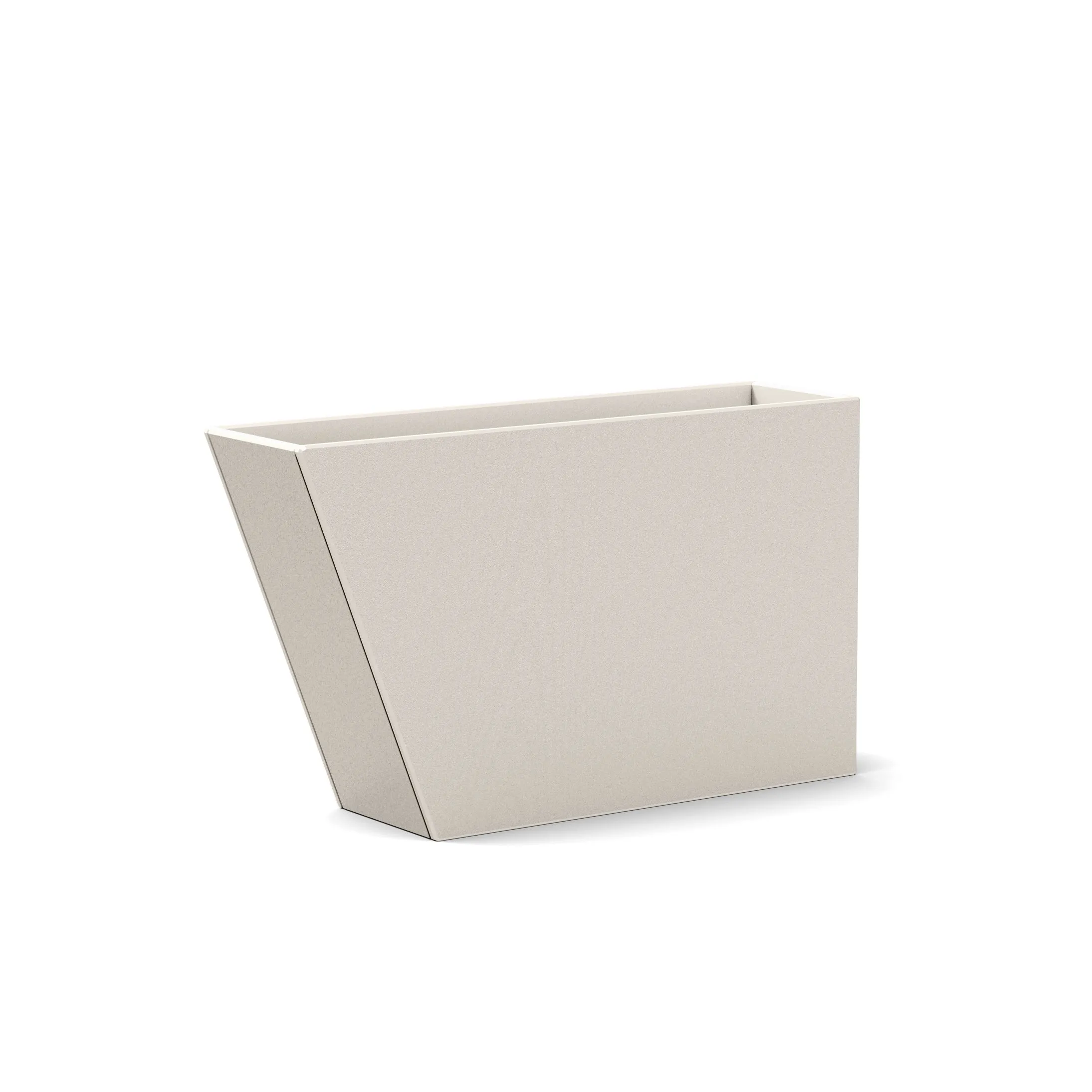 Tessellate Jut Planter