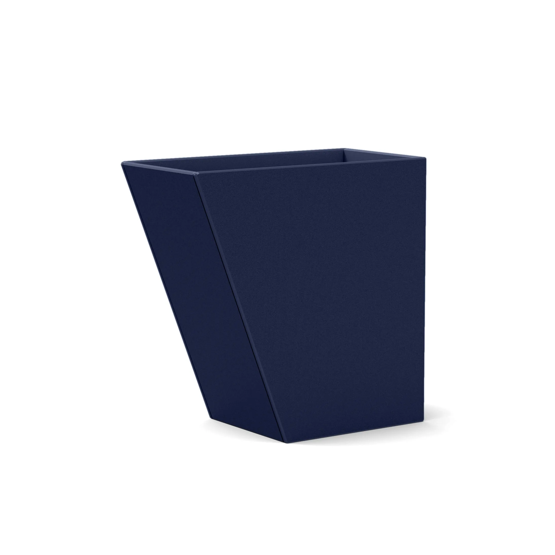 Tessellate Jut Planter