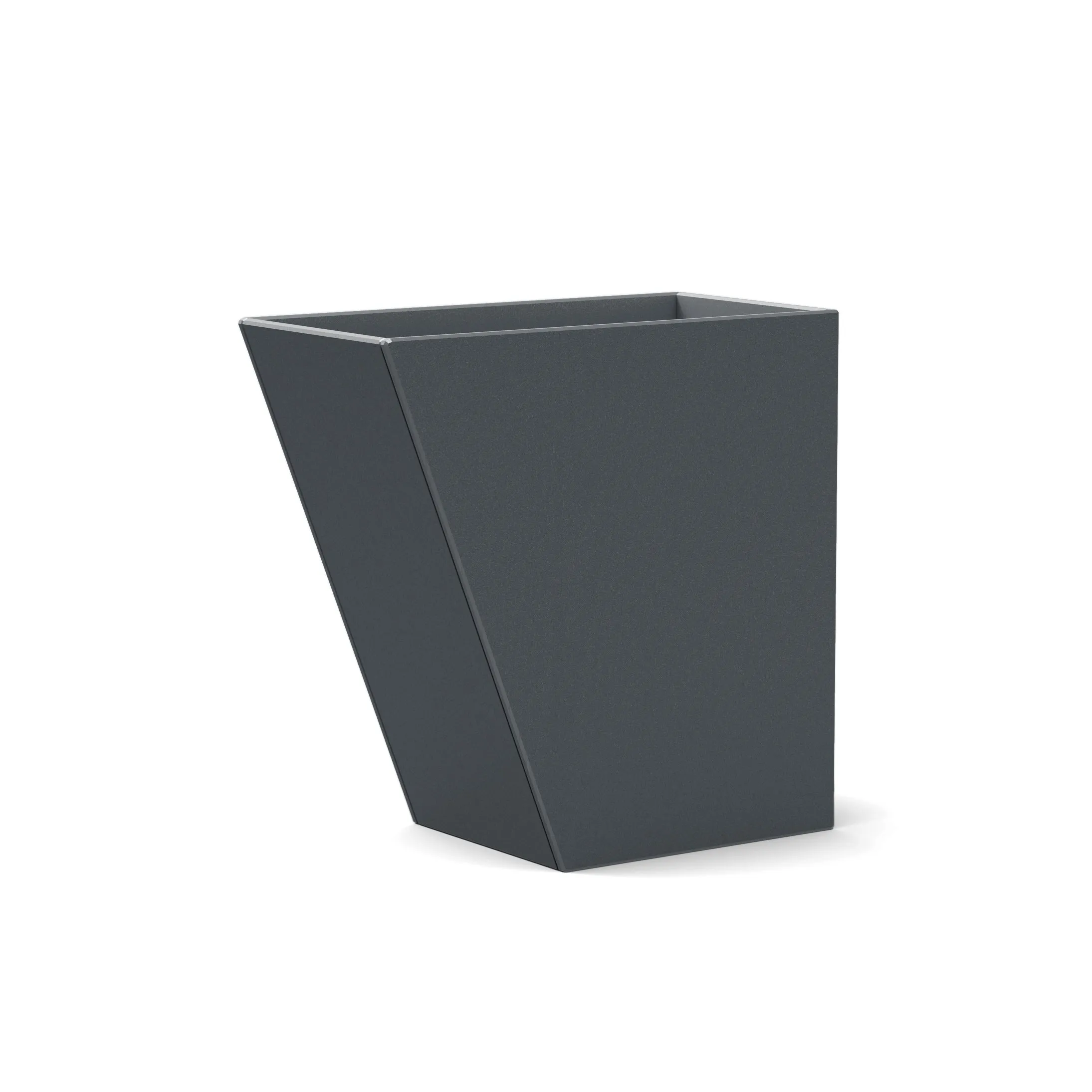 Tessellate Jut Planter
