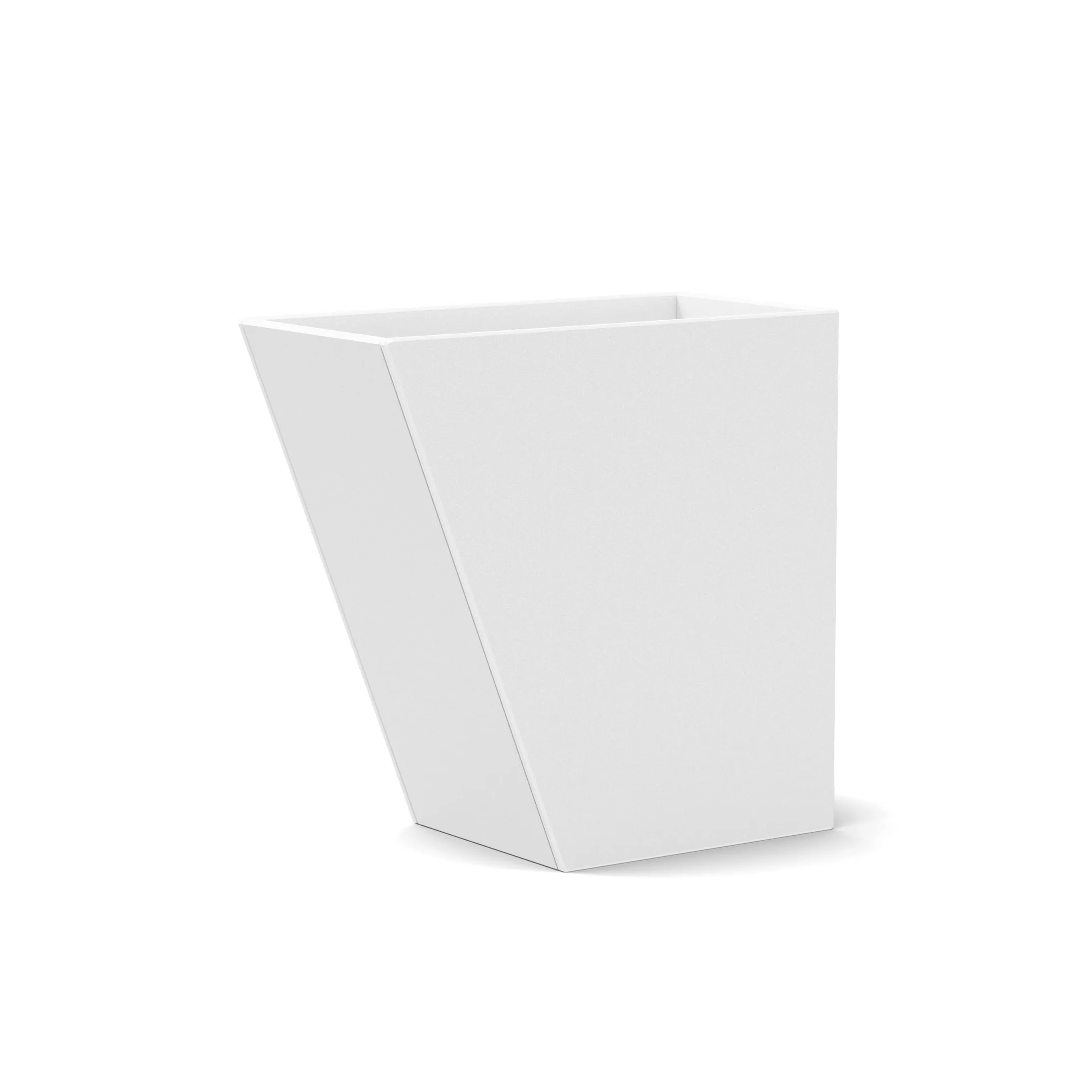 Tessellate Jut Planter