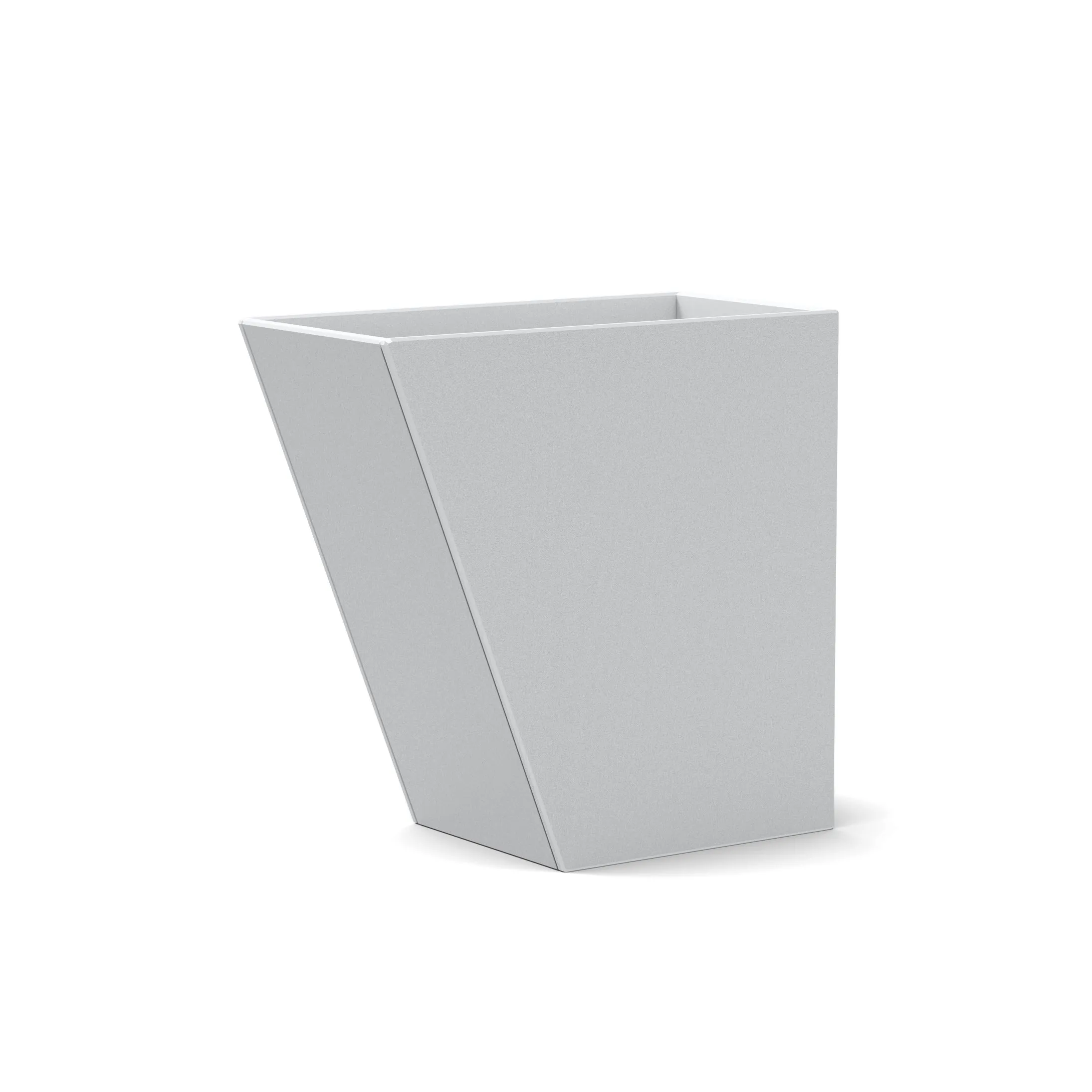 Tessellate Jut Planter
