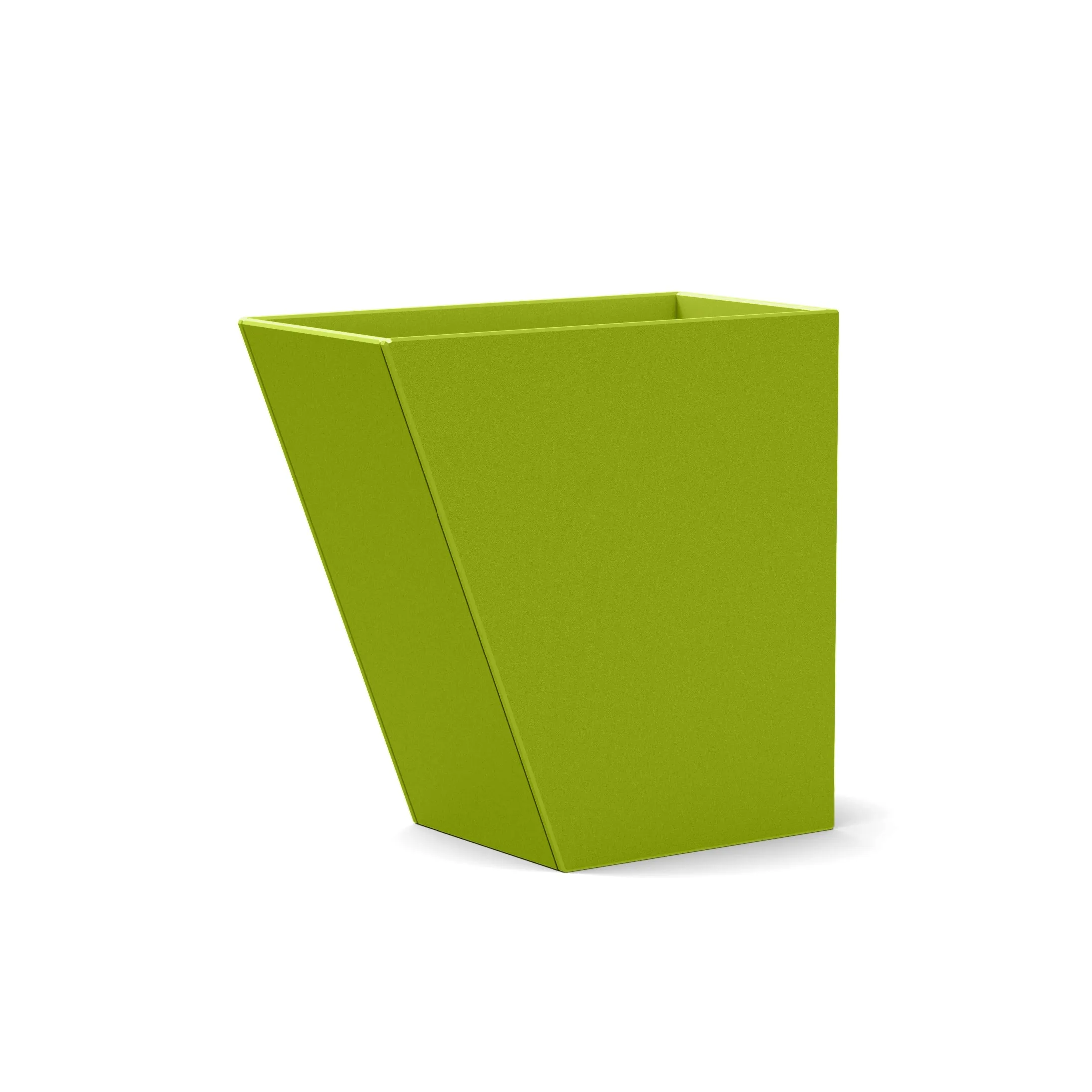 Tessellate Jut Planter
