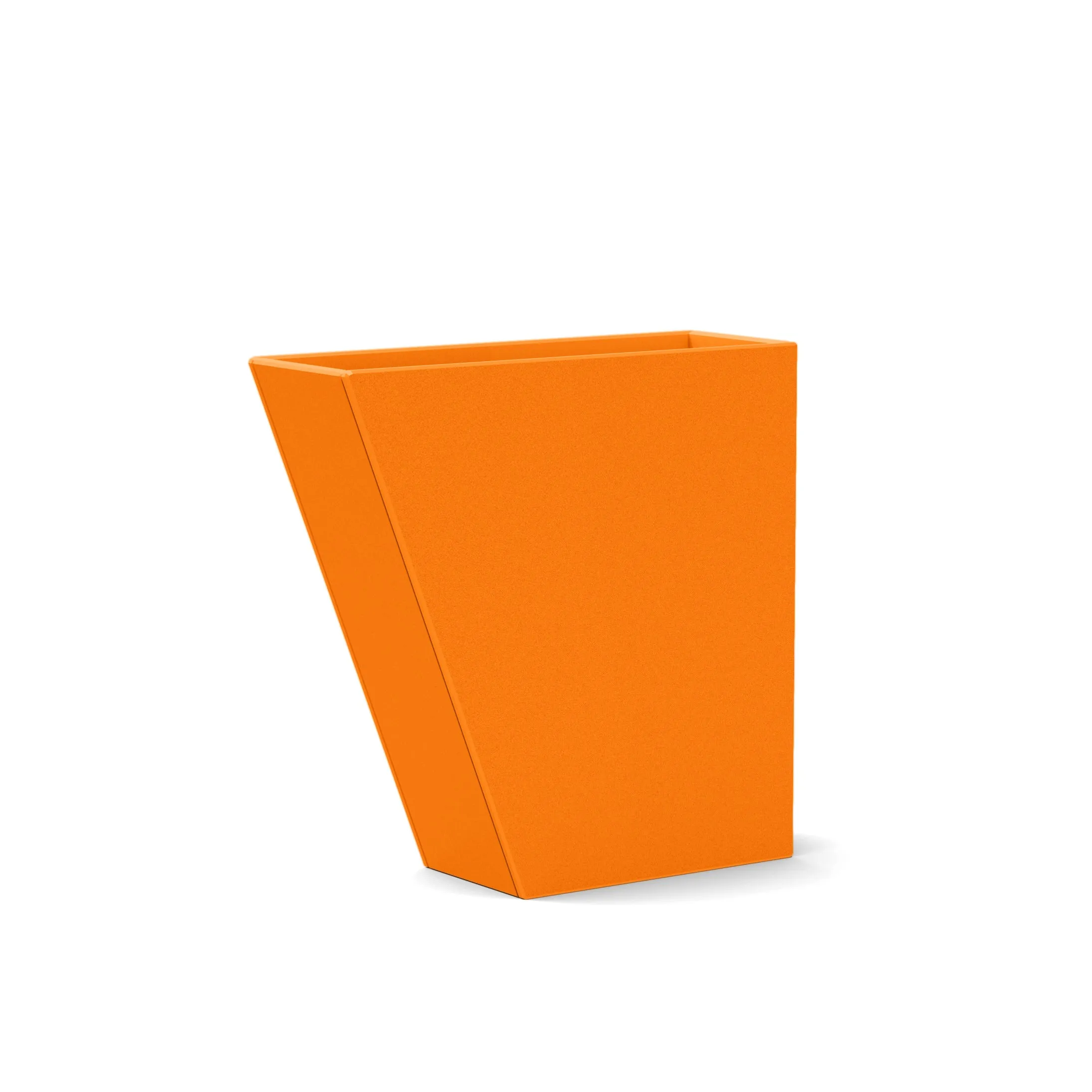 Tessellate Jut Planter