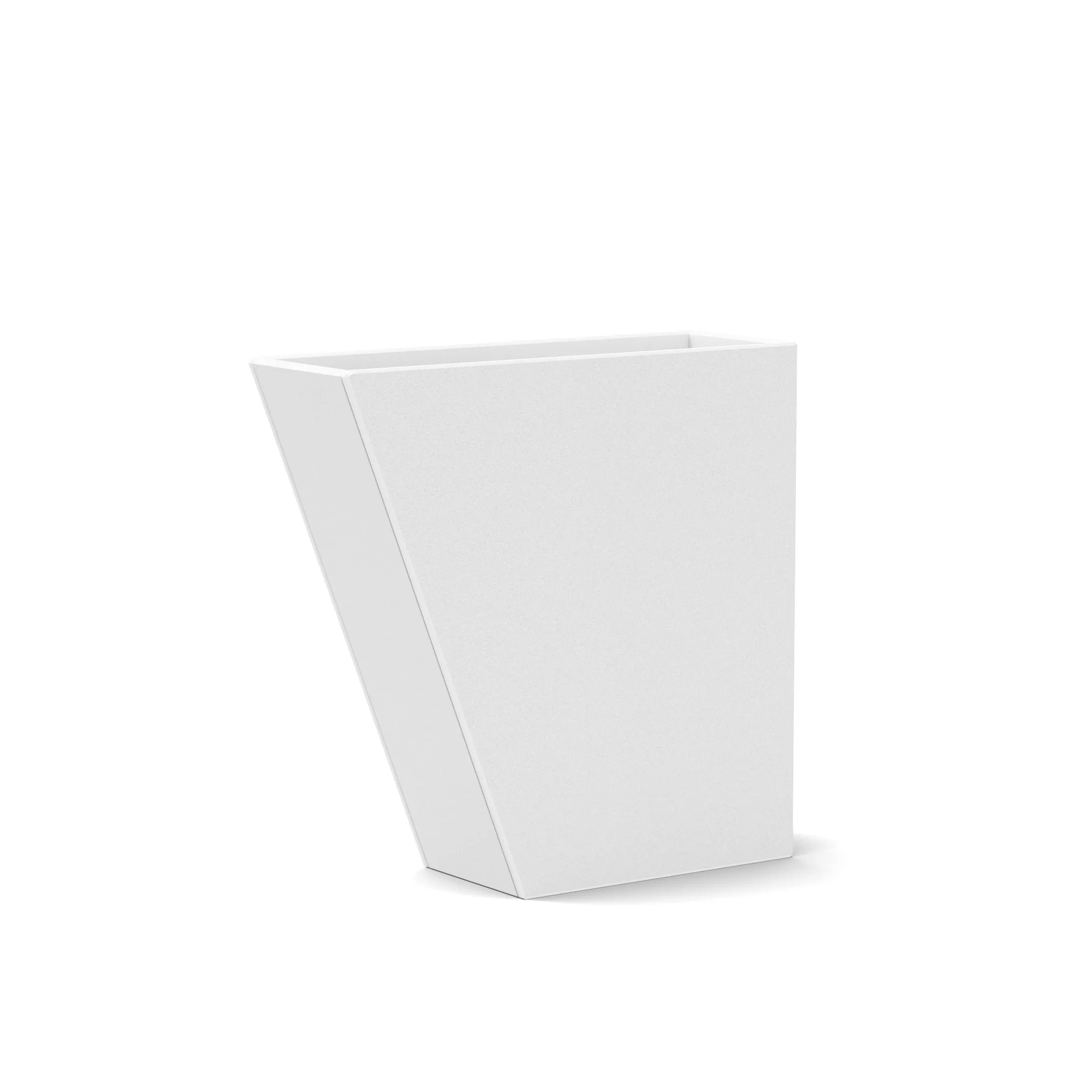 Tessellate Jut Planter