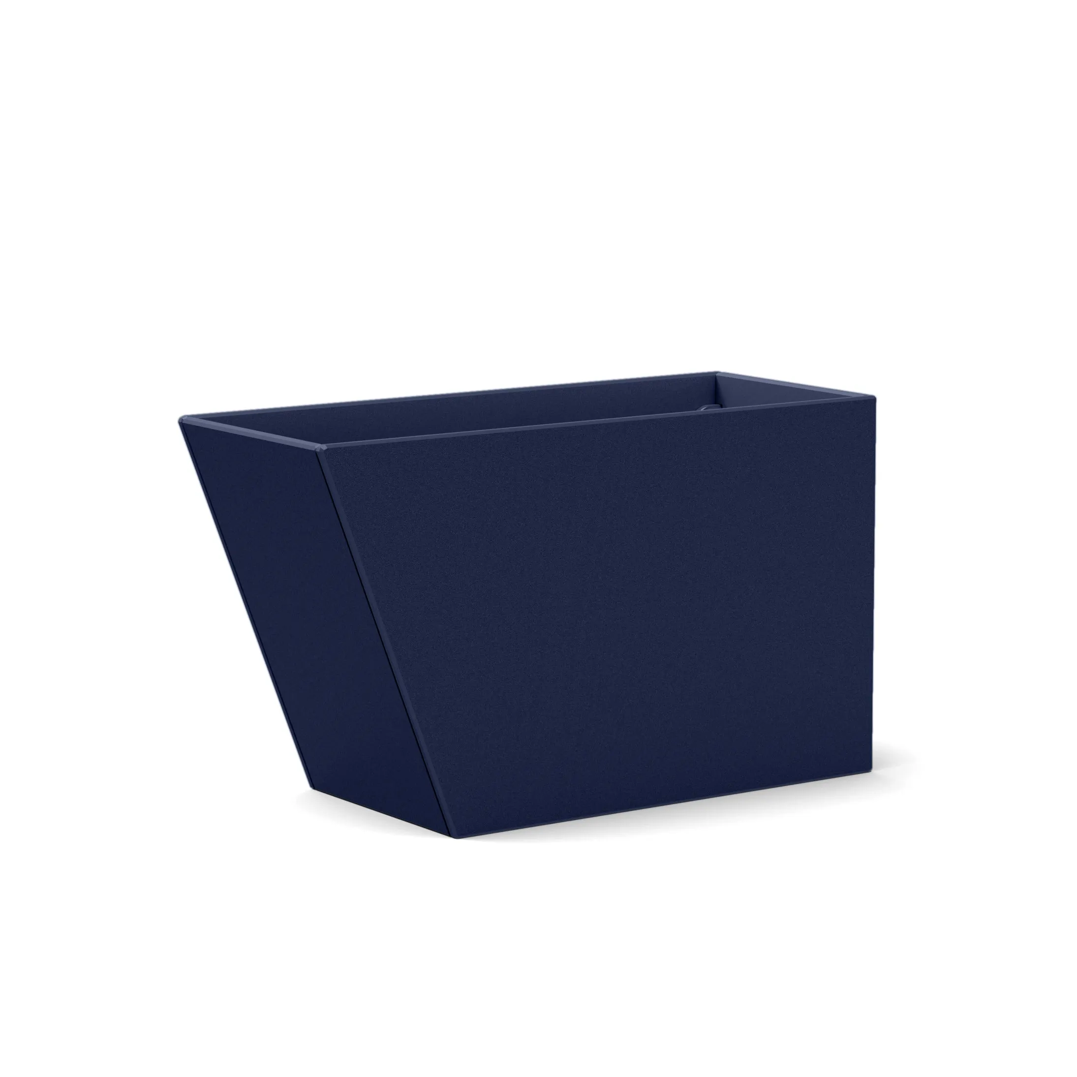 Tessellate Jut Planter