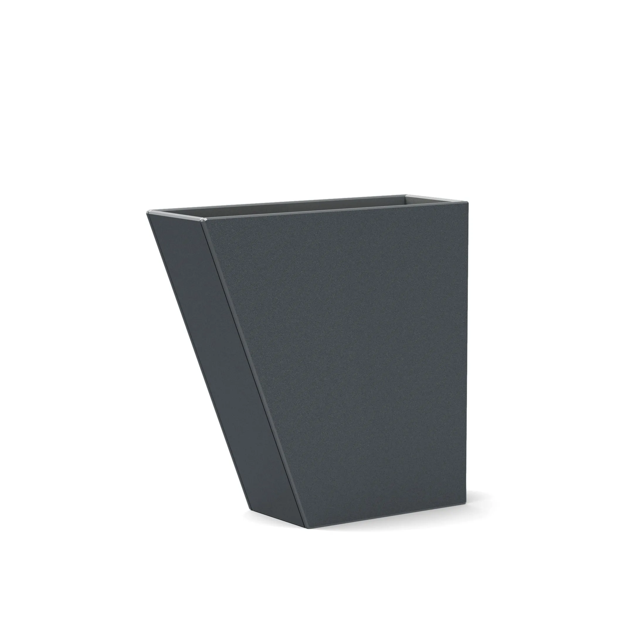 Tessellate Jut Planter